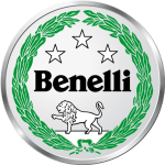 www.benelli-moto.gr