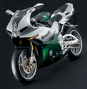 Benelli_Tornado_900tre-merloni