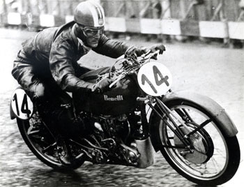 benelli-ambrosini-250cc-1950
