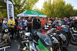 benelli-giorti-100-xronon