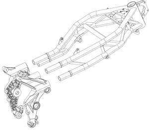 benelli-sasi