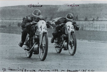 benelli-velomotore-1923