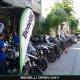 benelli-open-day