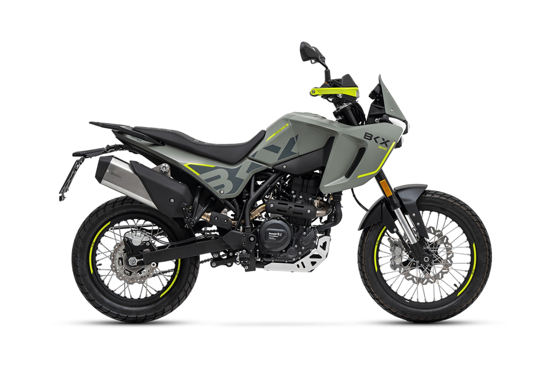 bkx_300_cement_grey benelli_bkx300_cement_grey