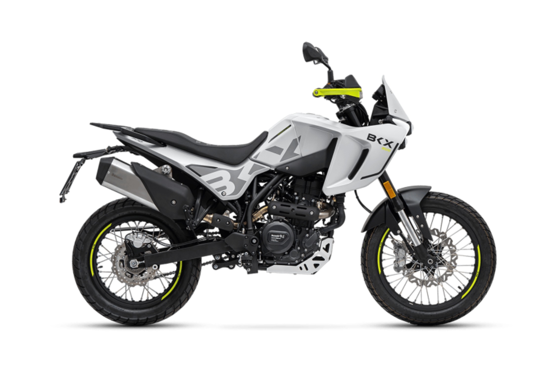 bkx_300_nordic_white